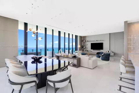 17141 Collins Ave #2501, Sunny Isles Beach, FL 33160