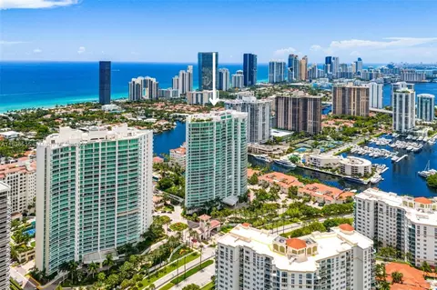 19955 NE 38th Ct #1204, Aventura, FL 33180
