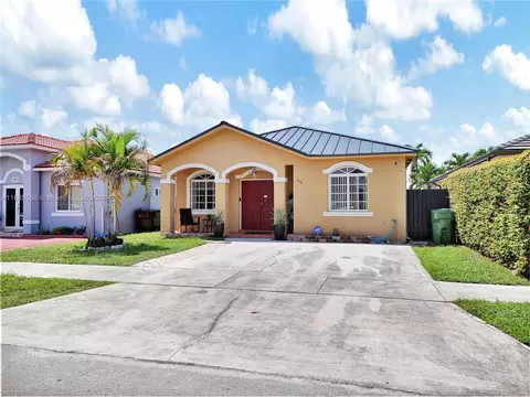 426 W 70th St, Hialeah, FL 33014 photo 26