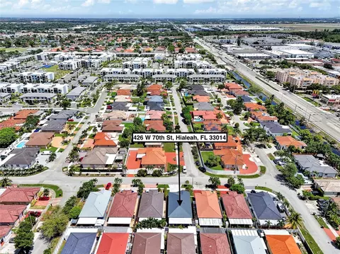 426 W 70th St, Hialeah, FL 33014 photo 24