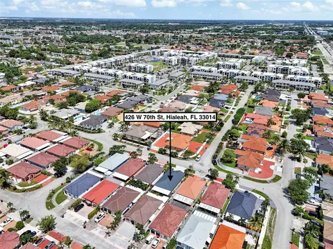 426 W 70th St, Hialeah, FL 33014 photo 25