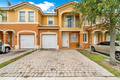 10918 SW 240th Ln #10918, Homestead, FL 33032