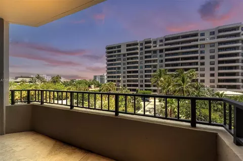 201 Crandon Blvd #420, Key Biscayne, FL 33149