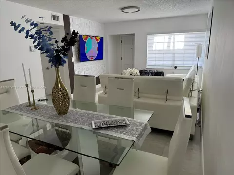 7060 NW 173rd Dr #1503, Hialeah, FL 33015