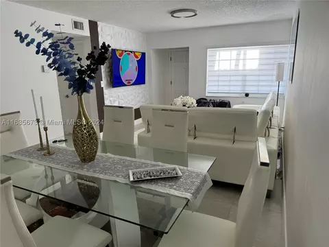 7060 NW 173rd Dr #1503, Hialeah, FL 33015