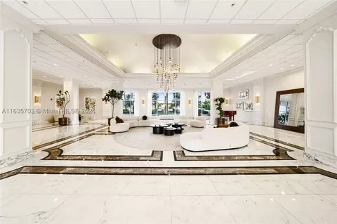 Undisclosed, Miami Beach, FL 33140