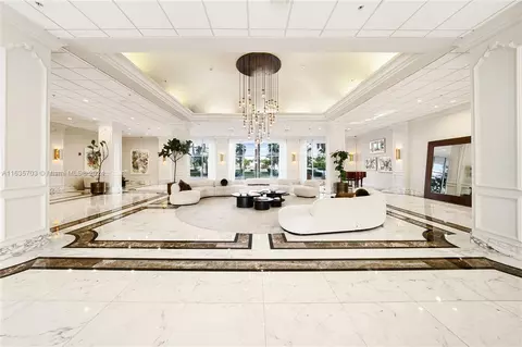 Undisclosed, Miami Beach, FL 33140