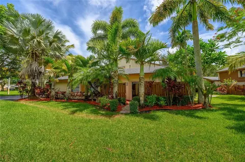 11471 SW 109th Rd #8A, Miami, FL 33176