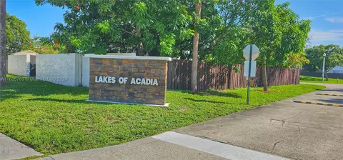 19577 NW 55th Cir Pl #19577, Miami Gardens, FL 33055