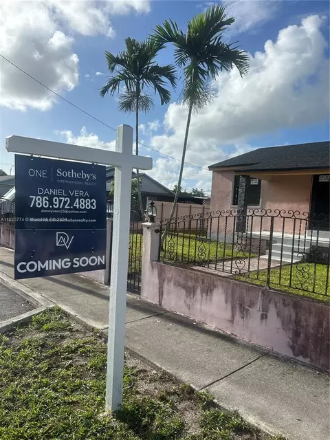 640 E 6th St, Hialeah, FL 33010 photo 1
