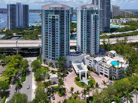 19400 Turnberry Way #731, Aventura, FL 33180