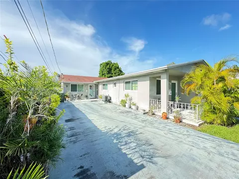 3026 SW 25th St, Miami, FL 33133