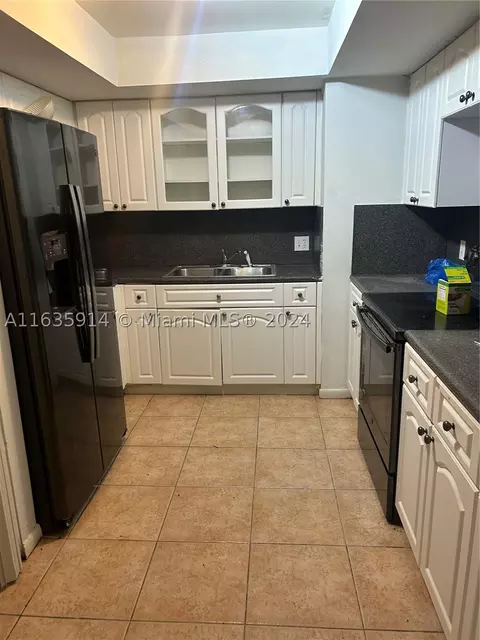 1840 NW 119th St #503, Miami, FL 33167