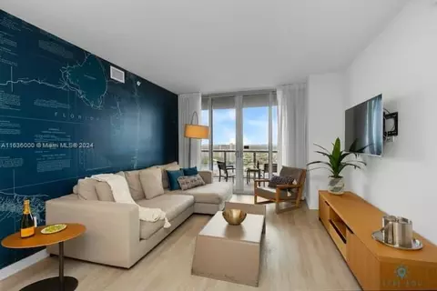 2602 E Hallandale Beach Blvd #2706, Hallandale Beach, FL 33009