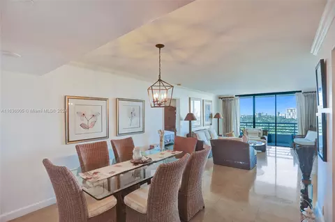 3300 NE 191st St #1511, Aventura, FL 33180