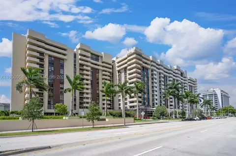 600 Biltmore Way #611, Coral Gables, FL 33134