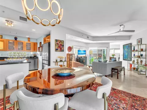 2699 Tigertail Ave #52, Miami, FL 33133