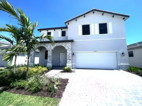 13411 SW 285th St, Homestead, FL 33033