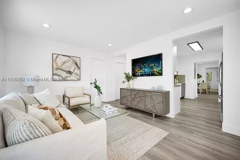 3920 SW 12th Pl, Fort Lauderdale, FL 33312