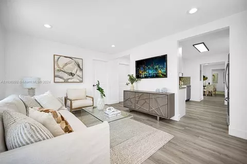 3920 SW 12th Pl, Fort Lauderdale, FL 33312