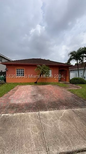 10265 SW 224th Ter, Cutler Bay, FL 33190