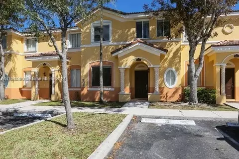 2911 SE 15th Rd #65, Homestead, FL 33035