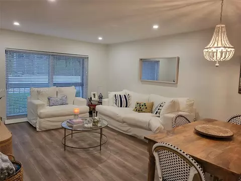 7705 Camino Real #B-113, Miami, FL 33143