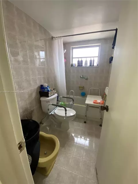 1630 W 46th St #514B, Hialeah, FL 33012 photo 19