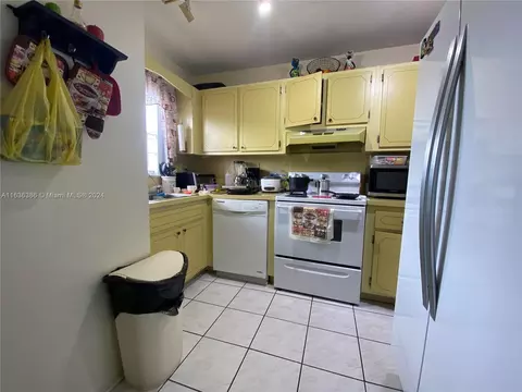 1630 W 46th St #514B, Hialeah, FL 33012 photo 20