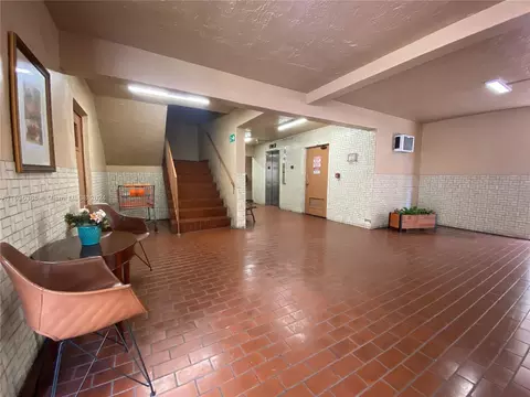 1630 W 46th St #514B, Hialeah, FL 33012 photo 23