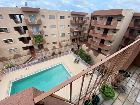 1630 W 46th St #514B, Hialeah, FL 33012 photo 10