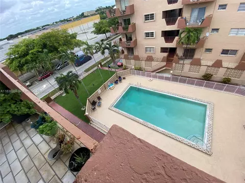 1630 W 46th St #514B, Hialeah, FL 33012 photo 5