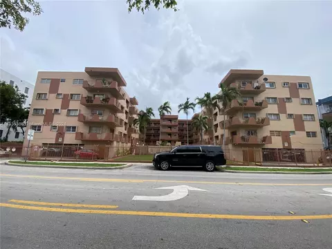 1630 W 46th St #514B, Hialeah, FL 33012 photo 25