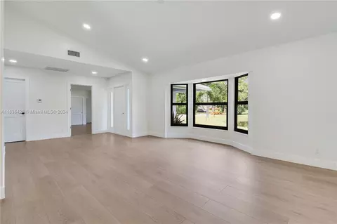 16694 Mellen Ln, Jupiter, FL 33478 photo 18