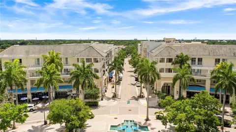 16694 Mellen Ln, Jupiter, FL 33478 photo 36
