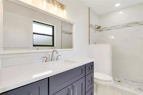 16694 Mellen Ln, Jupiter, FL 33478 photo 21