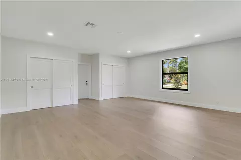 16694 Mellen Ln, Jupiter, FL 33478 photo 25