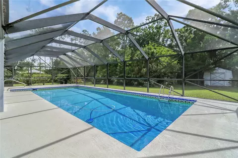 16694 Mellen Ln, Jupiter, FL 33478 photo 29