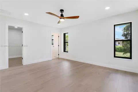 16694 Mellen Ln, Jupiter, FL 33478 photo 20