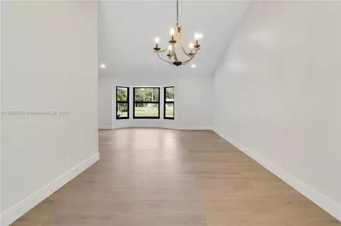 16694 Mellen Ln, Jupiter, FL 33478 photo 17