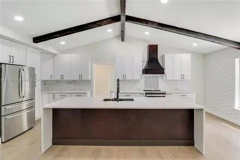 16694 Mellen Ln, Jupiter, FL 33478 photo 9
