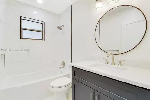 16694 Mellen Ln, Jupiter, FL 33478 photo 23