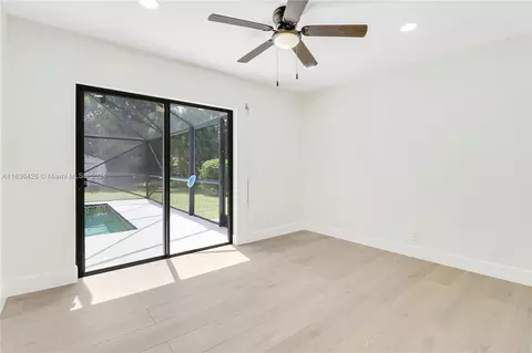 16694 Mellen Ln, Jupiter, FL 33478 photo 22