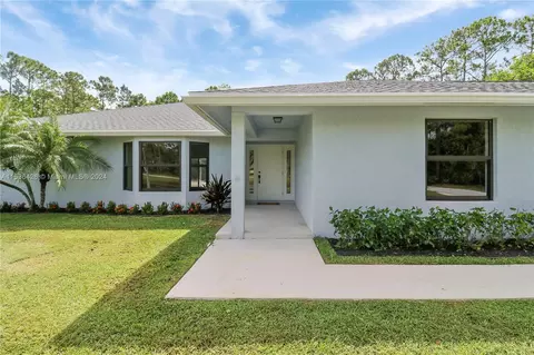 16694 Mellen Ln, Jupiter, FL 33478 photo 2