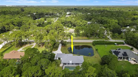 16694 Mellen Ln, Jupiter, FL 33478 photo 31