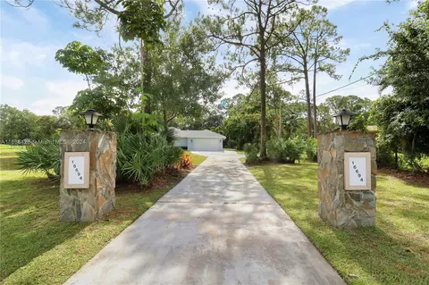 16694 Mellen Ln, Jupiter, FL 33478 photo 32