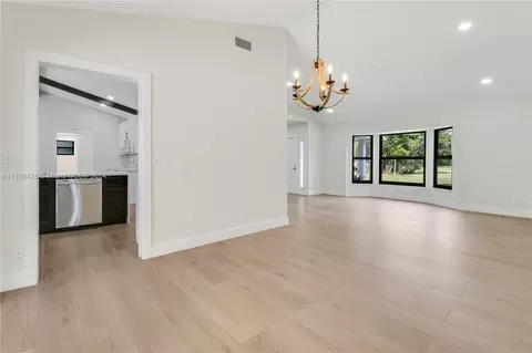16694 Mellen Ln, Jupiter, FL 33478 photo 15