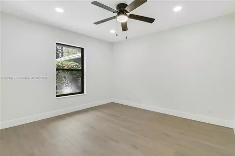 16694 Mellen Ln, Jupiter, FL 33478 photo 24