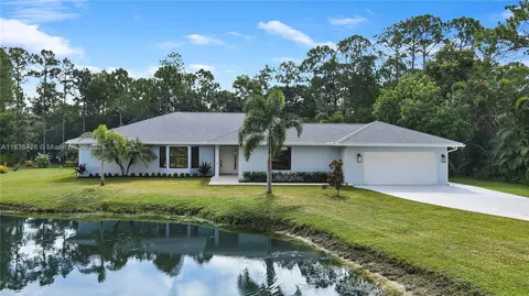 16694 Mellen Ln, Jupiter, FL 33478 photo 1