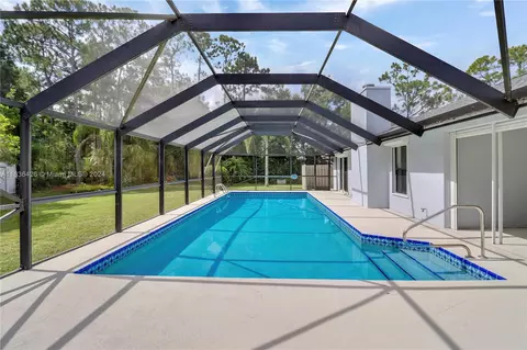 16694 Mellen Ln, Jupiter, FL 33478 photo 28